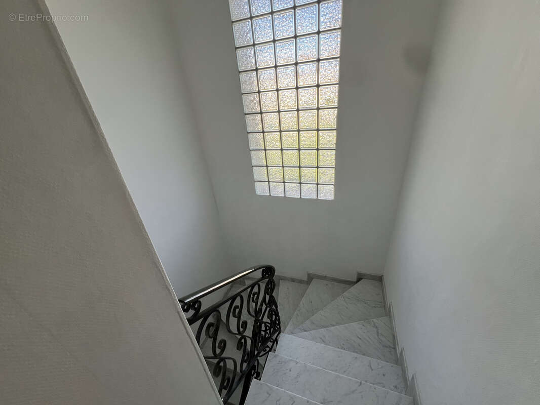 Maison à PONT-SAINT-ESPRIT