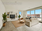 Photo 1 - Appartement à CLERMONT-FERRAND