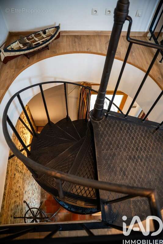 Maison 43 m² à Saint-Martin-Le-Gaillard  - photo 5