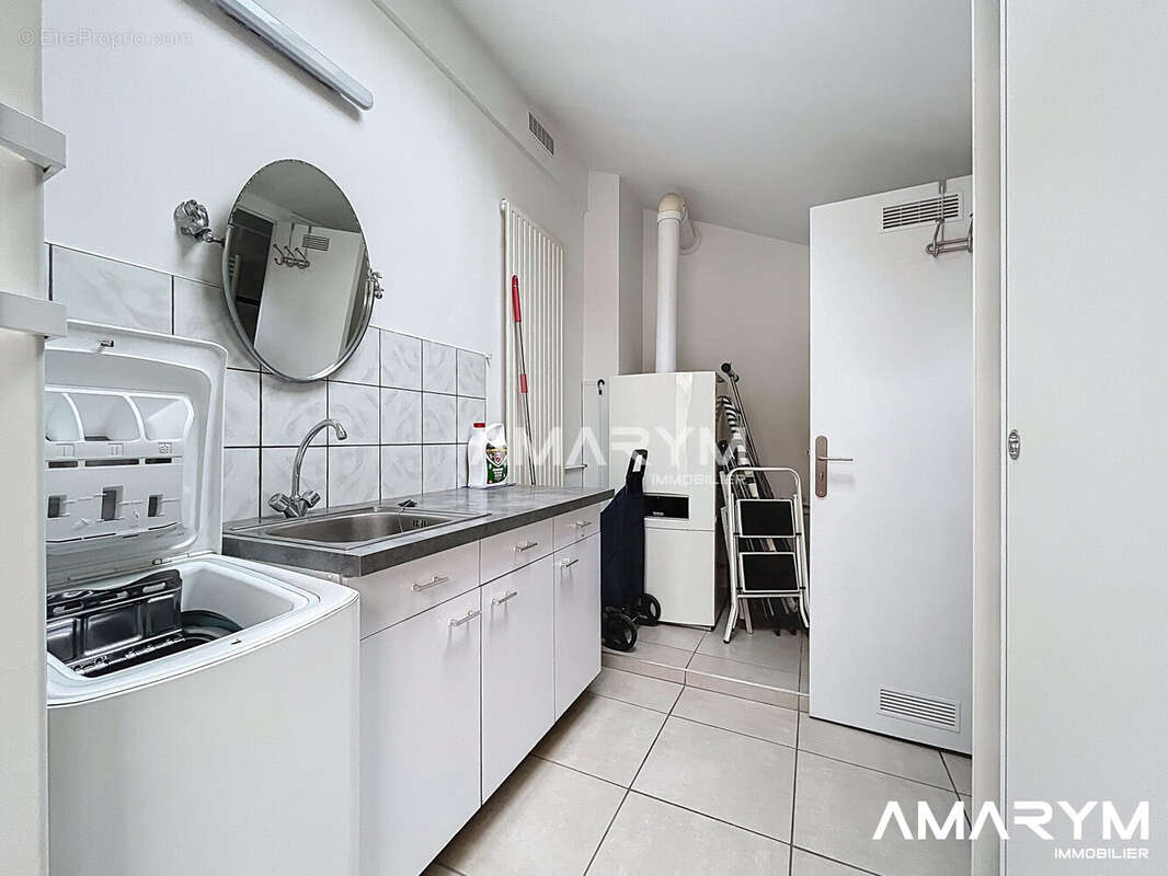 Maison à SAINT-VALERY-SUR-SOMME