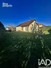 Photo 1 - Maison à MAINSAT