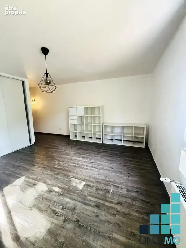 Appartement 1 pièce 30 m² à vendre à Toulouse (31400) - photo 3