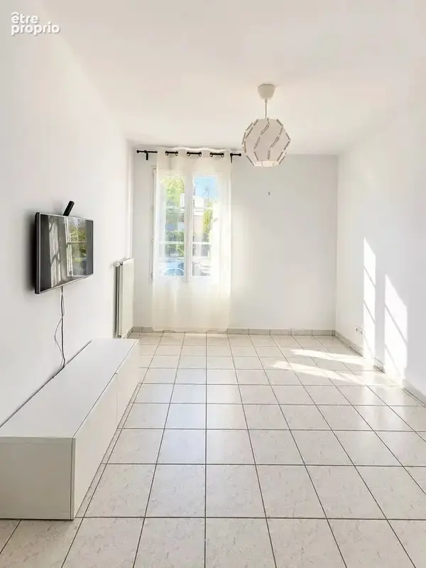 Vente Appartement Serris(77700) 319 000ï¿œ - photo 7
