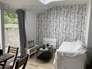 Appartement à CAMBRAI