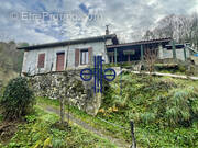 Maison à CHANCELADE