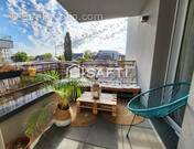 Photo 1 - Appartement à LES PONTS-DE-CE