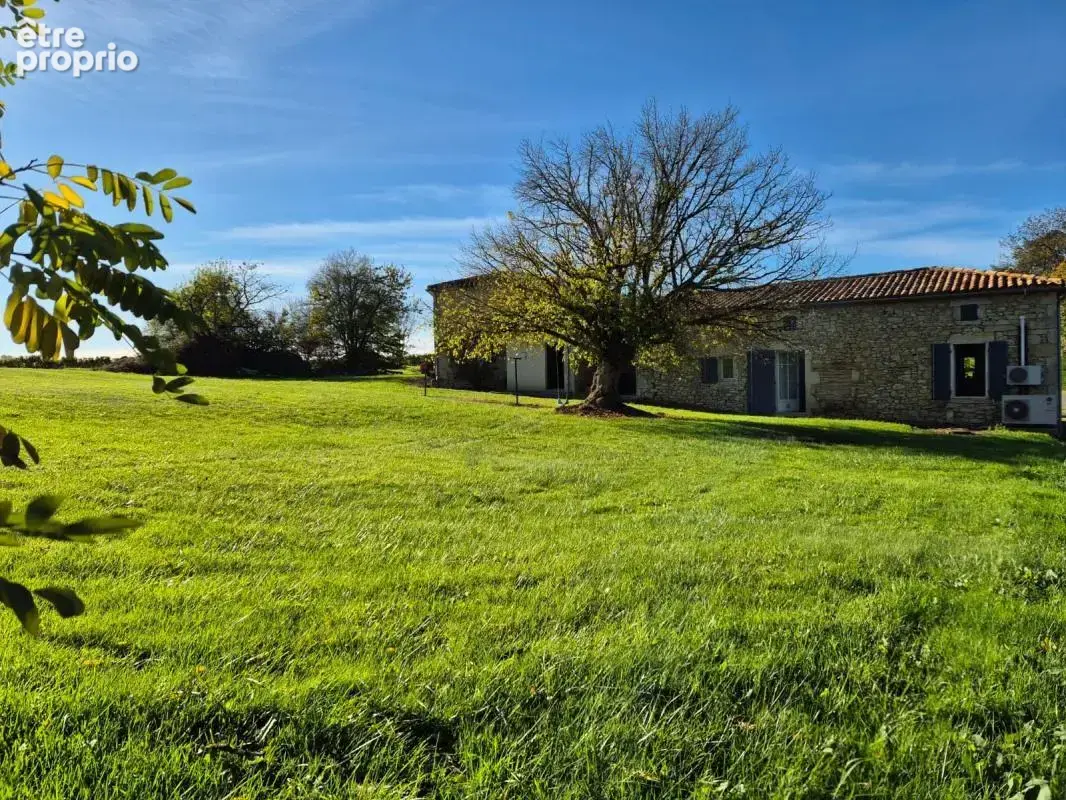 Maison À Vendre - photo 13