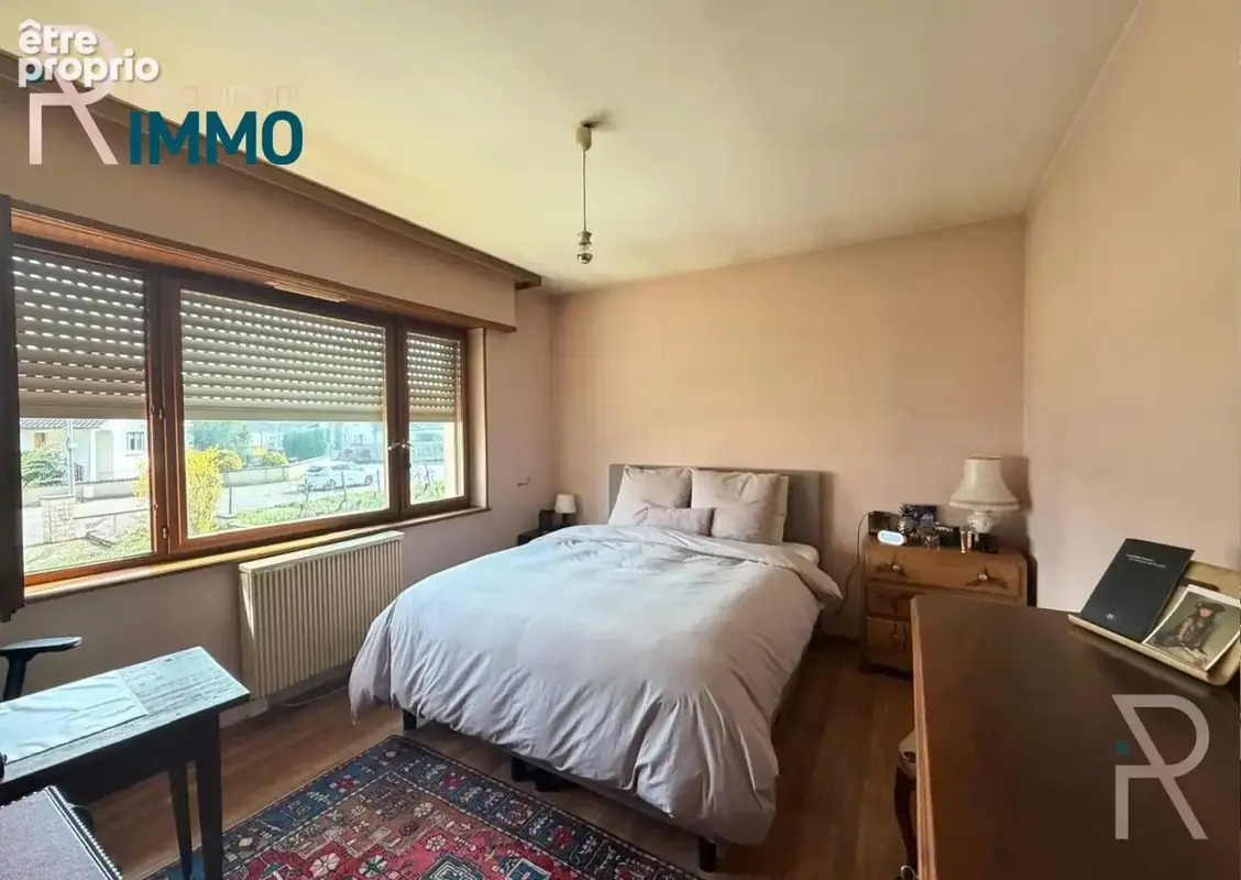 Maison 145 m² à Wintzenheim  - photo 9
