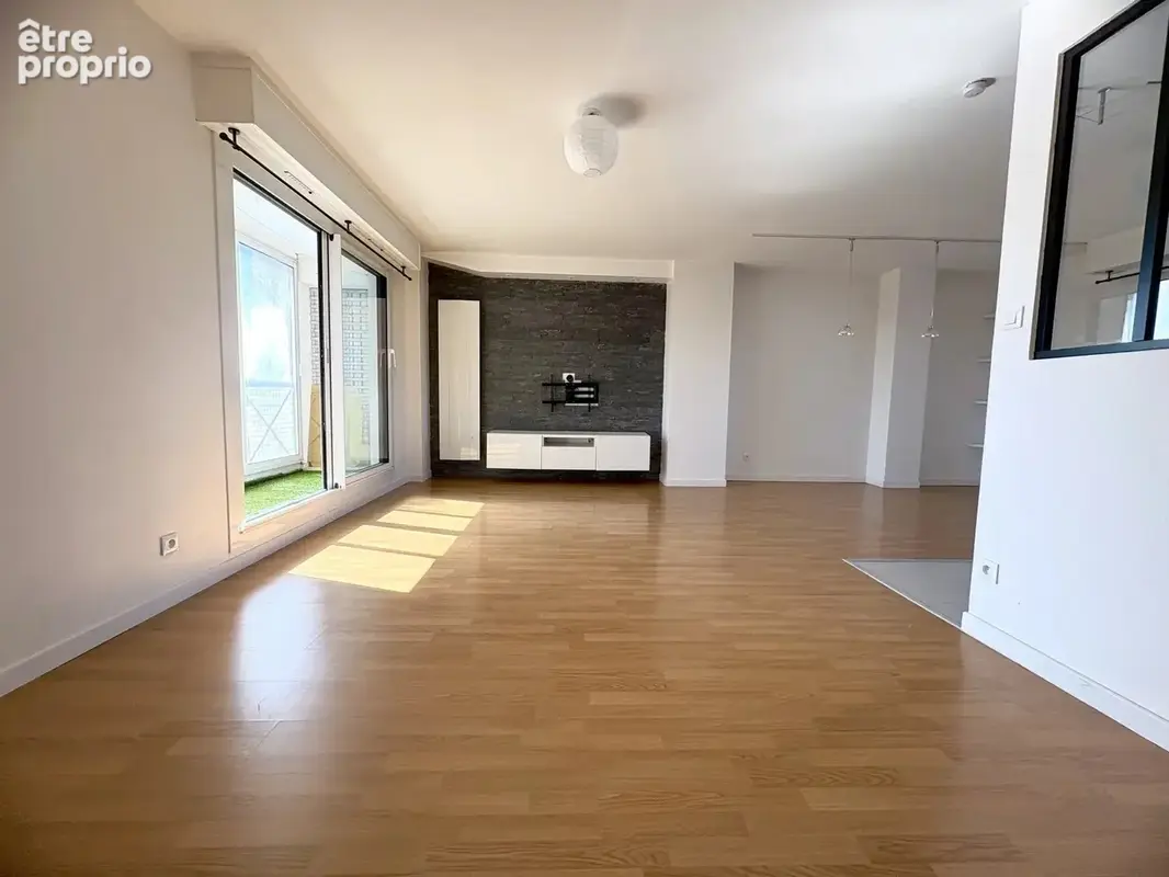 Vente Appartement Saint-sebastien-sur-loire(44230) 235 000ï¿œ - photo 4