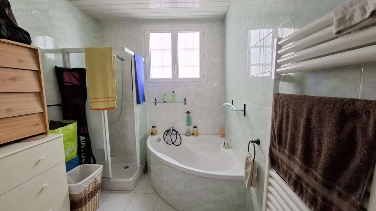 Appartement Neuilly Sur Seine 3 pièces 79 m2 - photo 13
