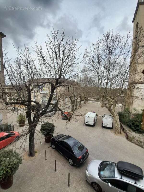 Maison 400 m² à Sauve  - photo 2