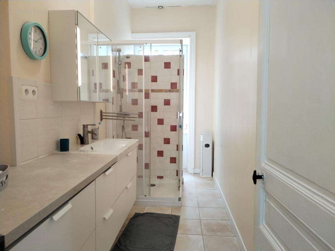Maison 320 m² à Lessay  - photo 14