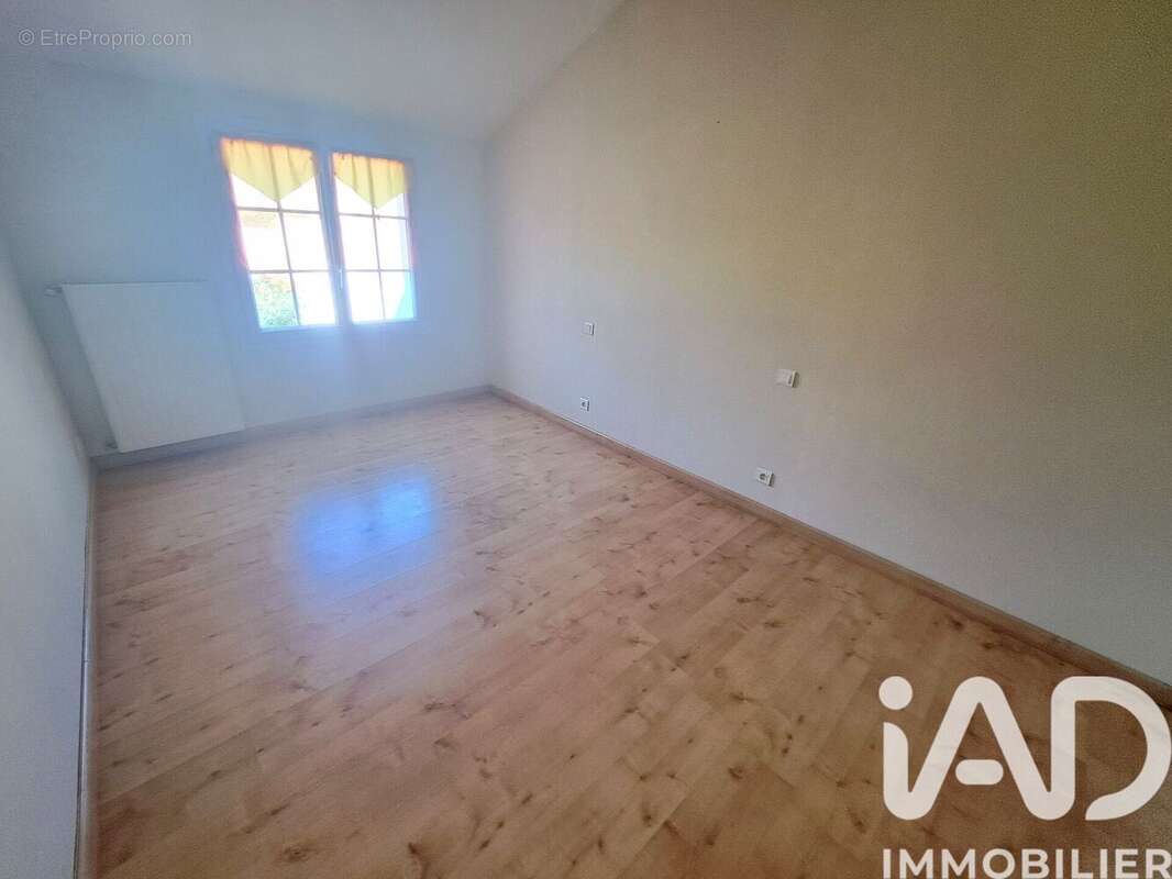 Photo 8 - Maison à LA FERRIERE