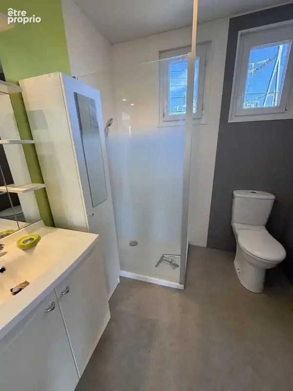 Maison 52 m² à Cholet  - photo 6