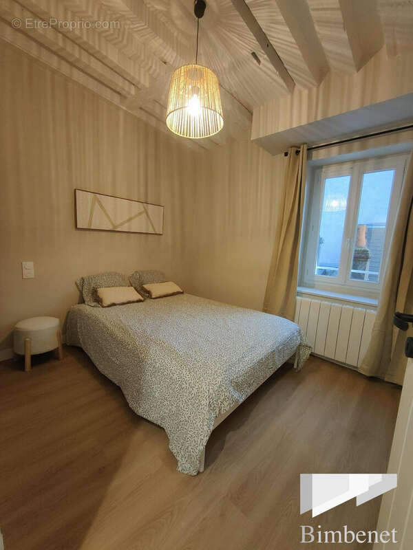 Appartement à ORLEANS