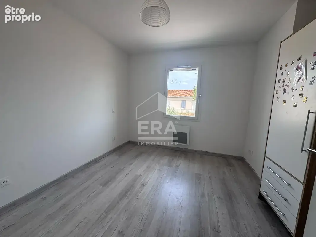 Maison récente 5 pièces à vendre à Gauriac - Réf 3154 - photo 8