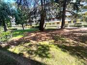 Appartement à LIVRY-GARGAN