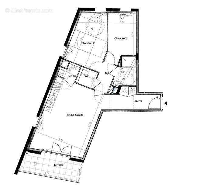 Photo 2
