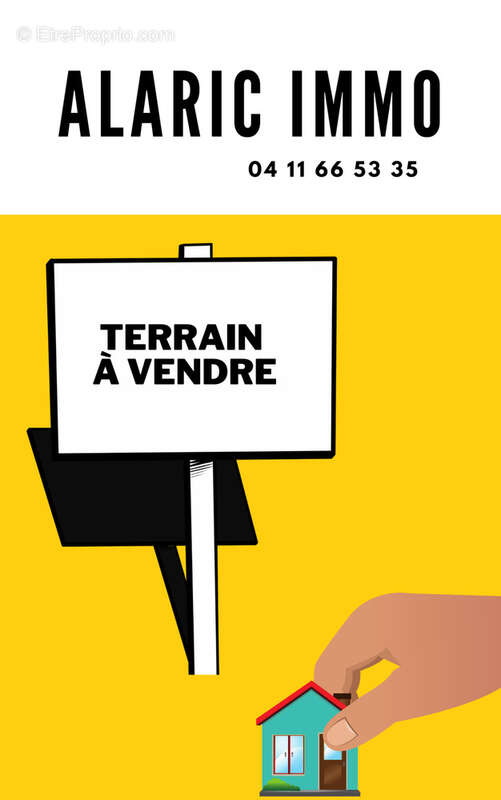 Terrain lotissement à partir de 315m2 - Tarifs direct lotisseur - photo 4