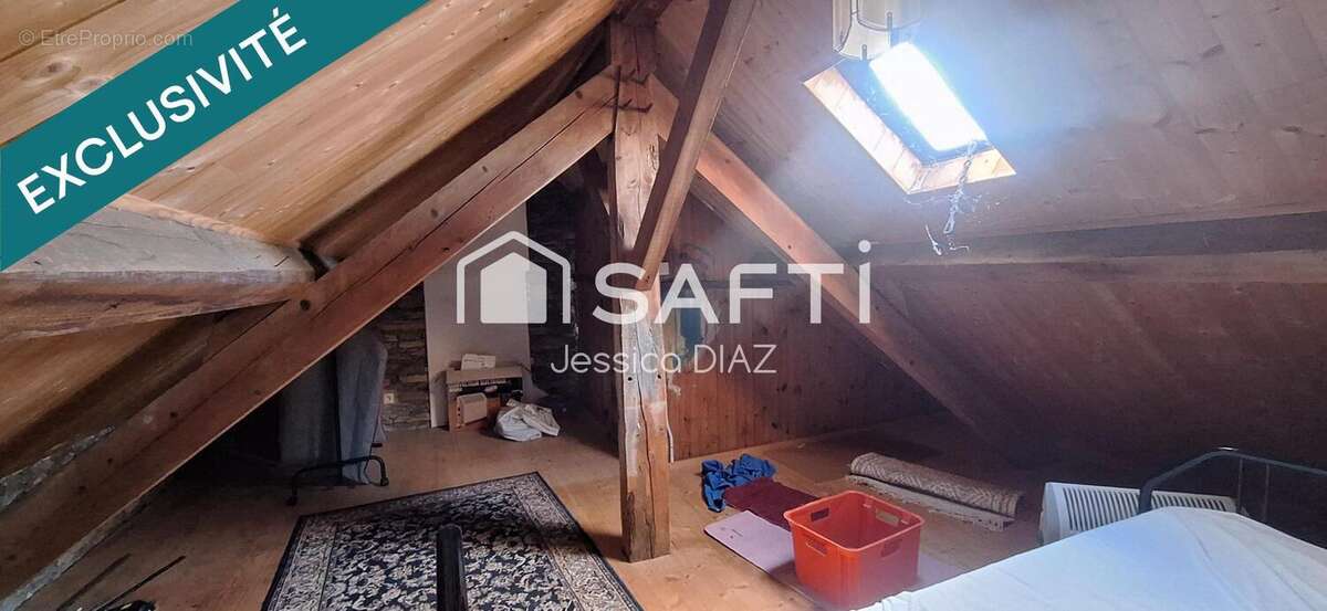 Photo 8 - Maison à REQUISTA