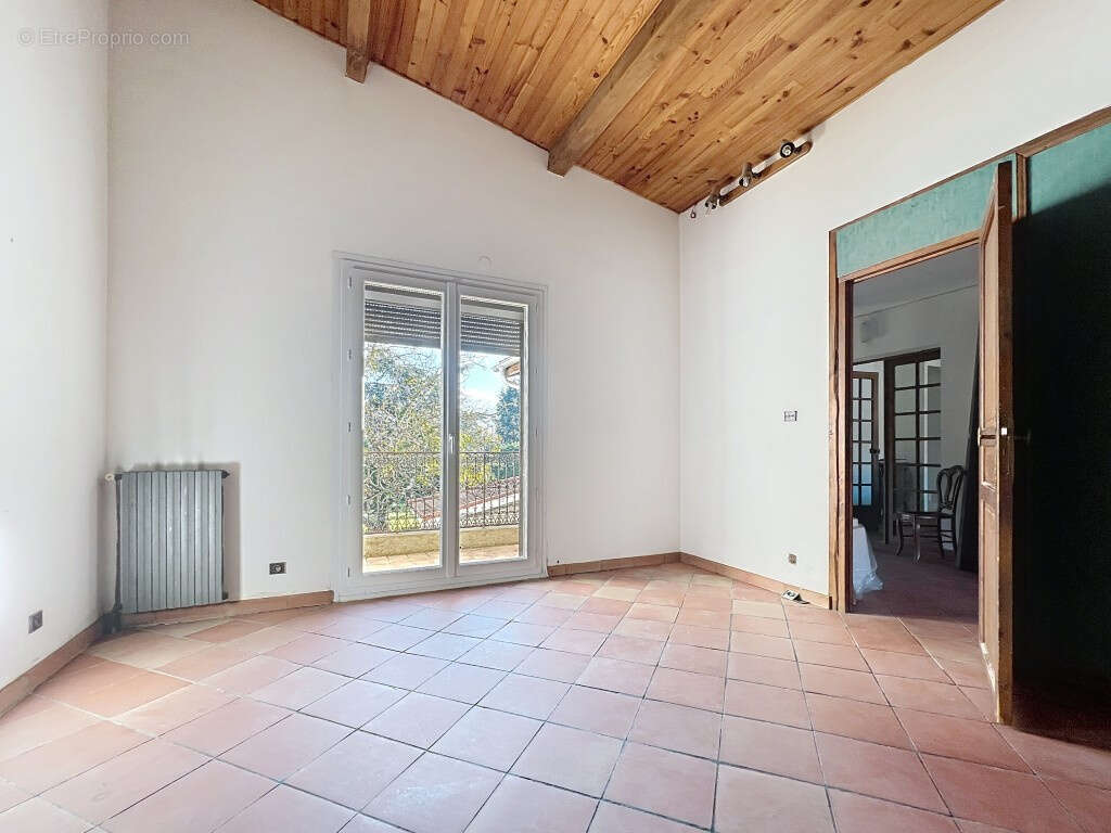 Maison à TOULOUSE