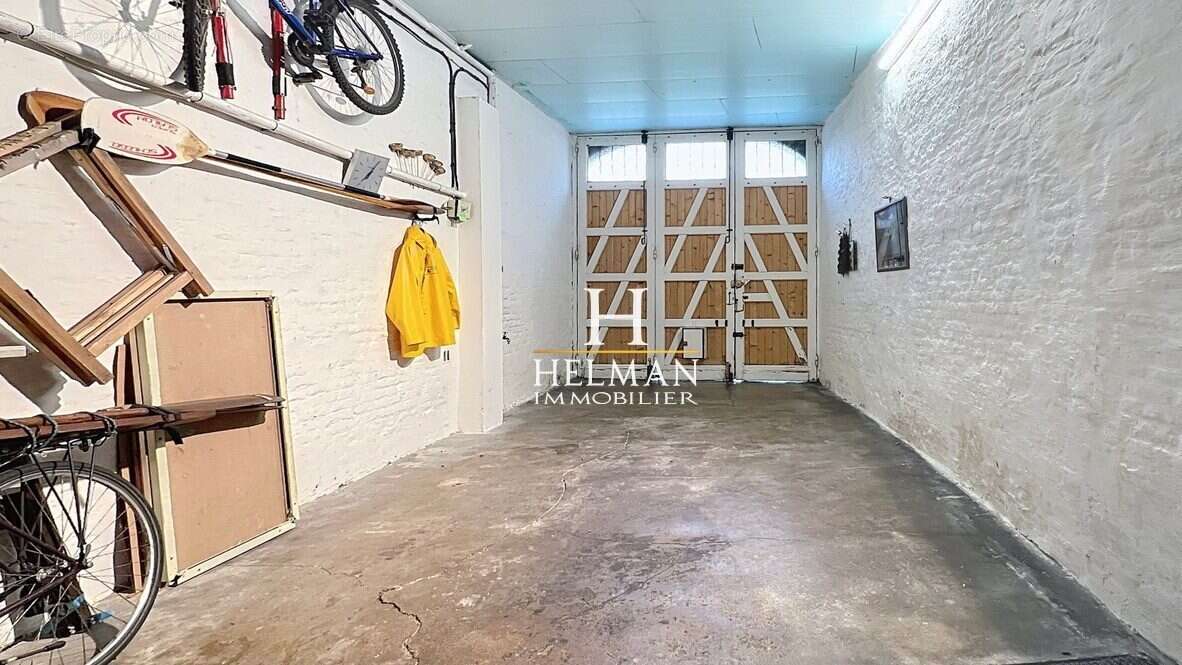 Maison 258 m² à Saint-Omer  - photo 5