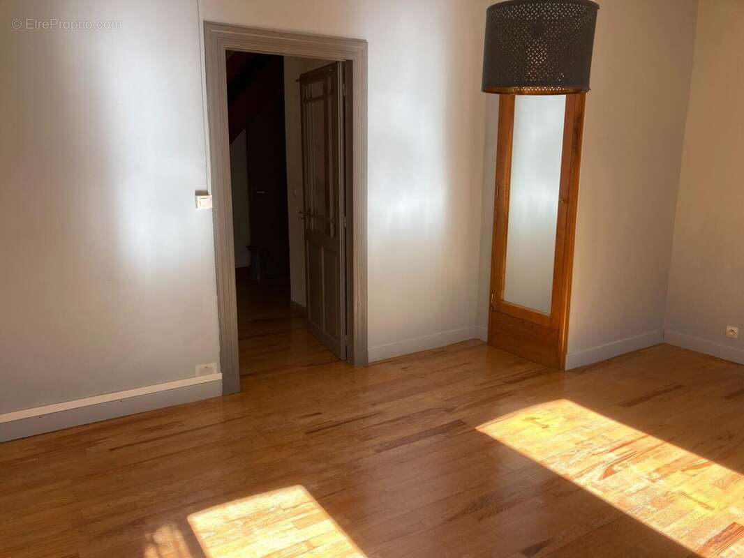 Photo 7 - Maison à REVEL