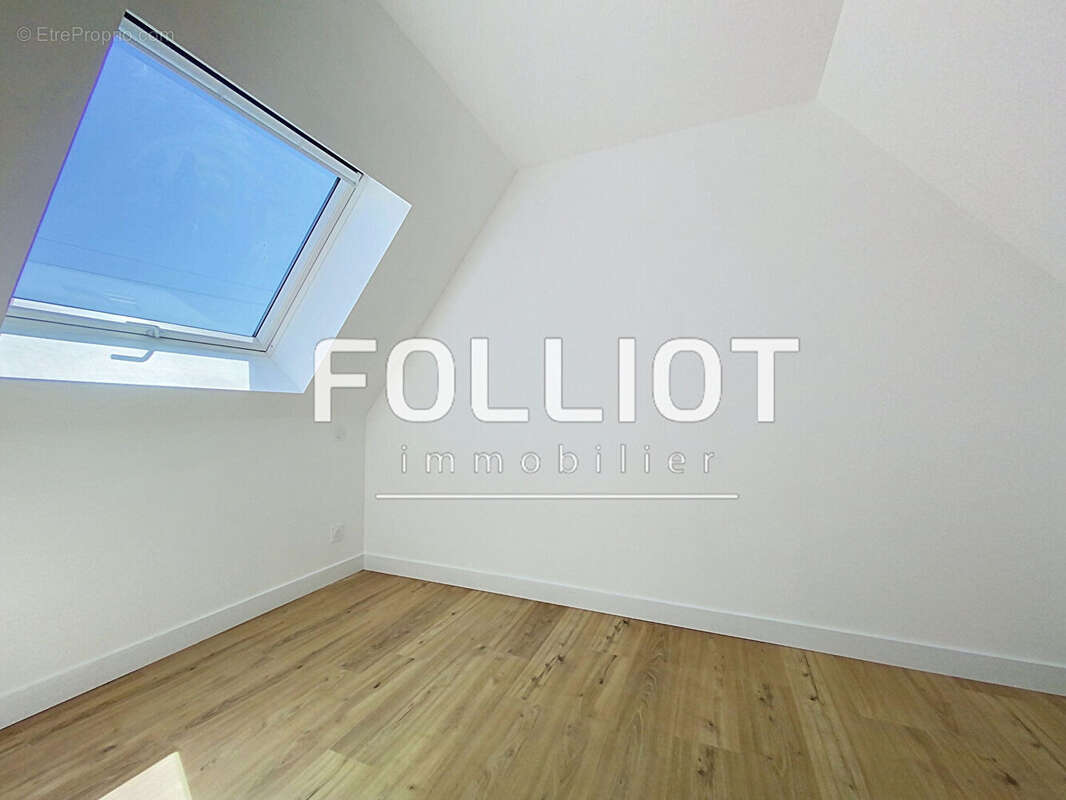 A vendre ! Coup de coeur à Falaise ! Superbe maison en pierre entièrement rénovée - photo 6