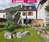 Maison à BEOST