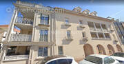 Appartement à WISSOUS