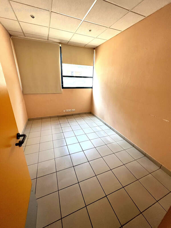 Commerce à PERPIGNAN