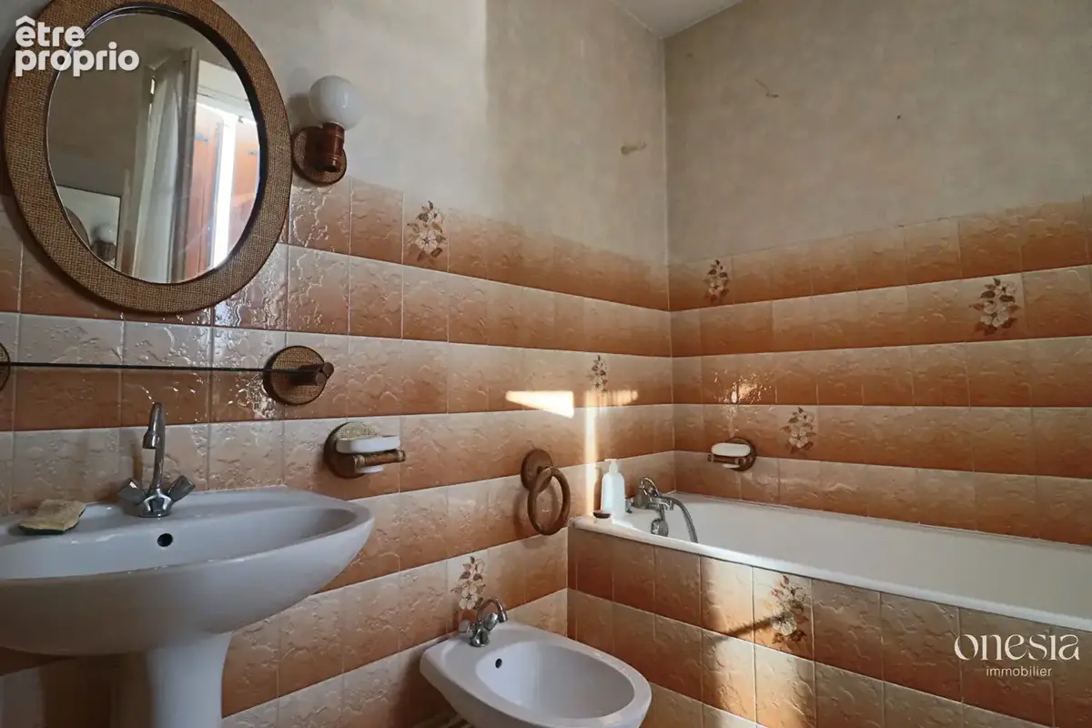 Maison 5 pièces 129 m² à vendre à Jurancon (64110) - photo 7