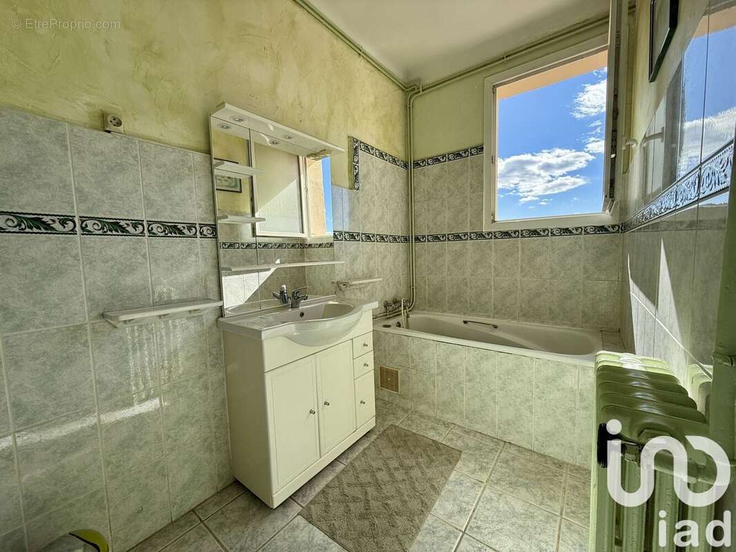 Photo 4 - Appartement à PERPIGNAN