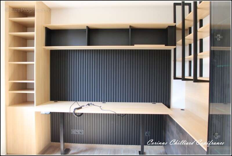 Maison à MONT-BONVILLERS