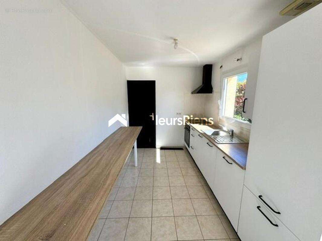 Quintin 22800 maison 4 chambres sur terrain de 567 m² - photo 4