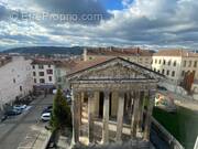 Photo 1 - Appartement à VIENNE