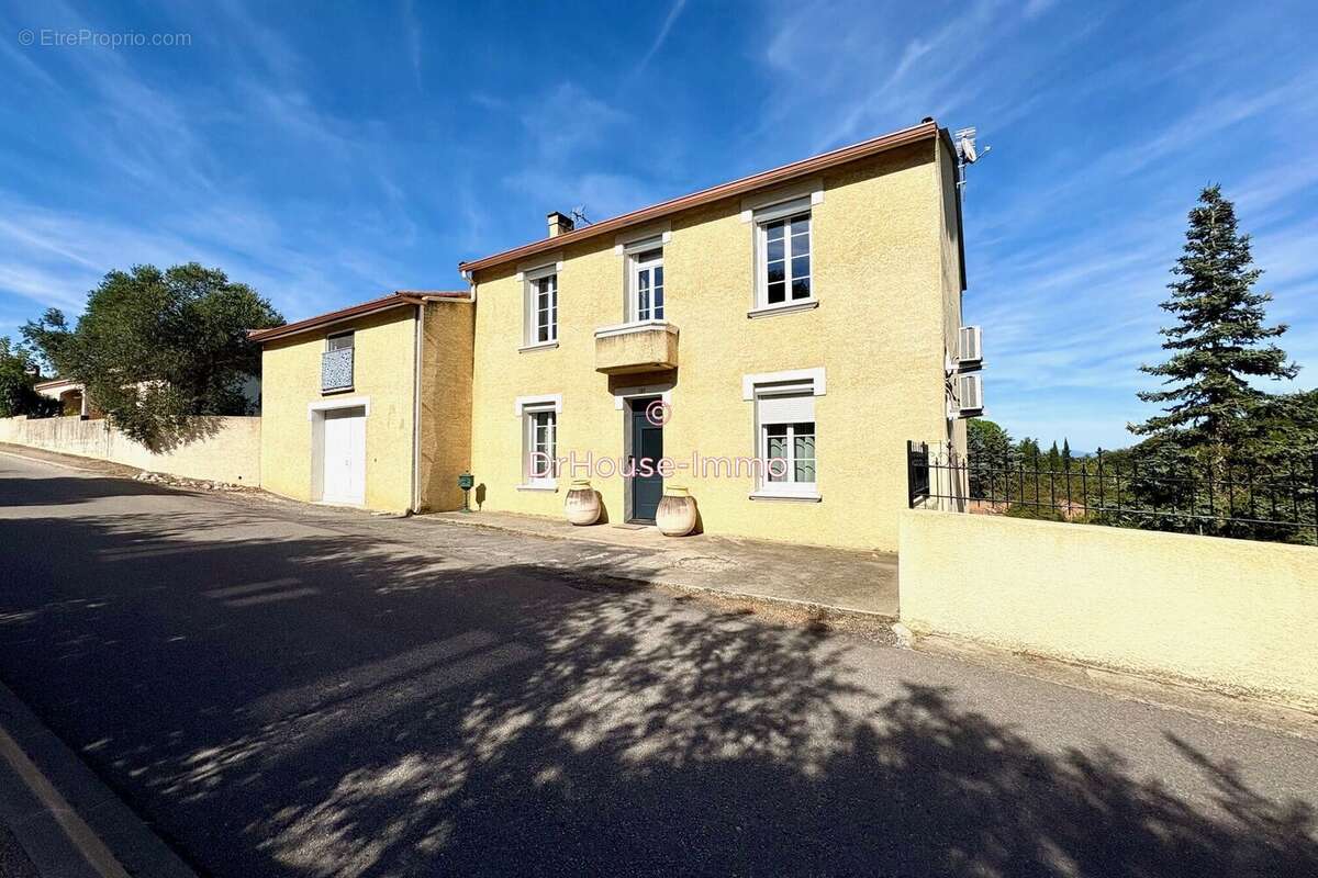 Maison 213 m² à Alairac  - photo 55