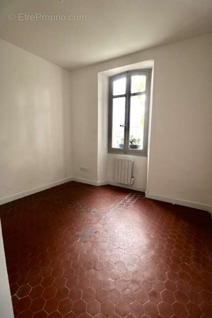 Appartement à ARLES
