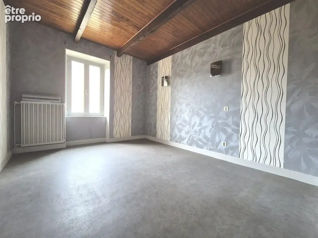 Maison 4 pièces 81 m² à vendre à Flavin (12450) - photo 6