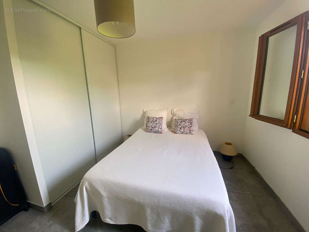 Pissos - maison 90m² 3chambres - photo 10