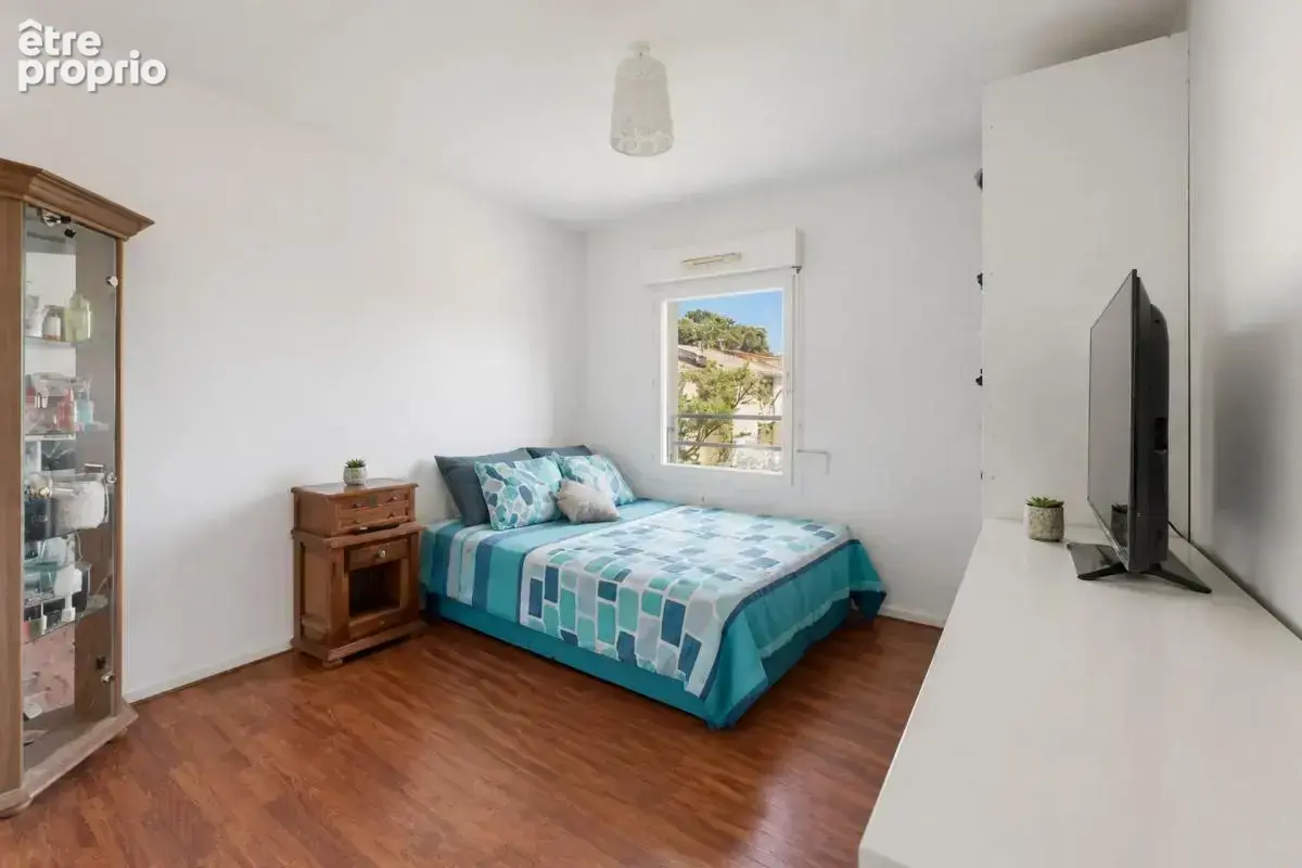 Maison de 5 pièces de 110 m² à Talence - photo 8