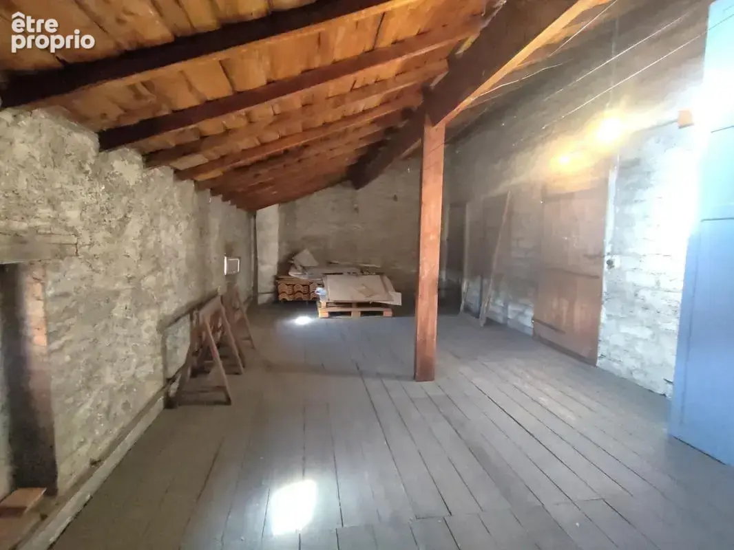 Maison 7 pièces 160 m² à vendre à Albi (81000) - photo 12