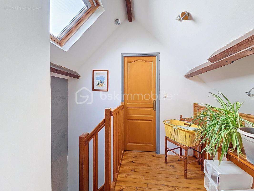 Maison à THUMERIES