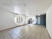 Appartement à BRIVE-LA-GAILLARDE