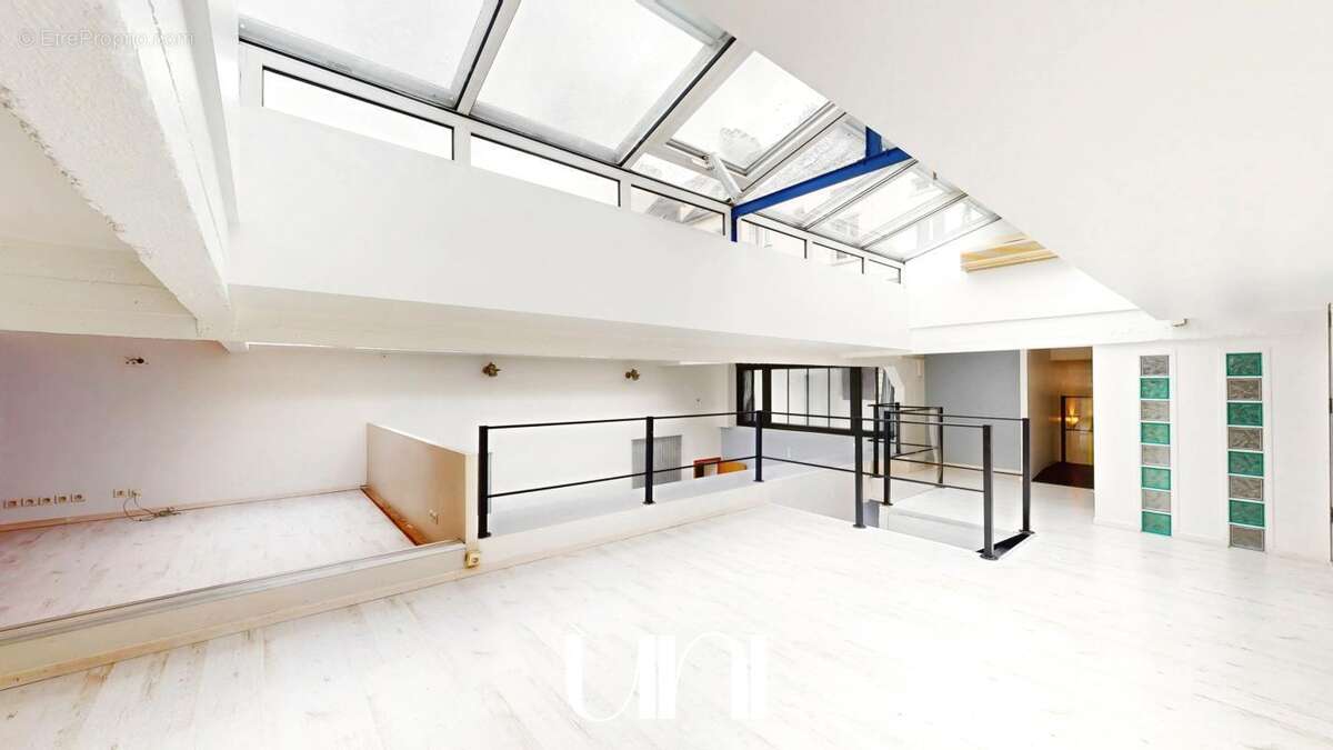 Appartement à CAEN