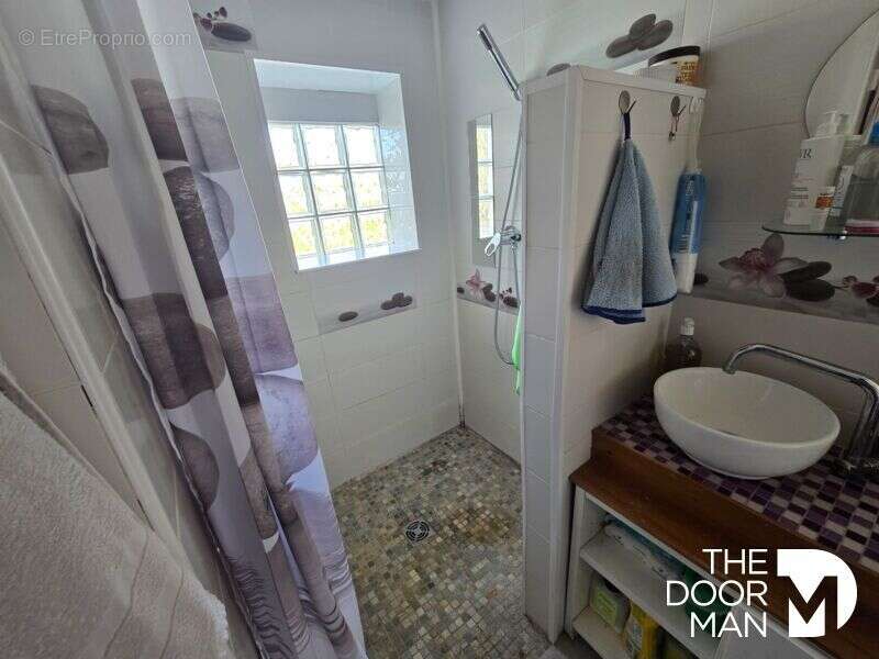 Maison 52240 - photo 8