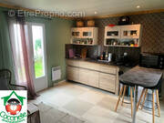 Maison à GUJAN-MESTRAS