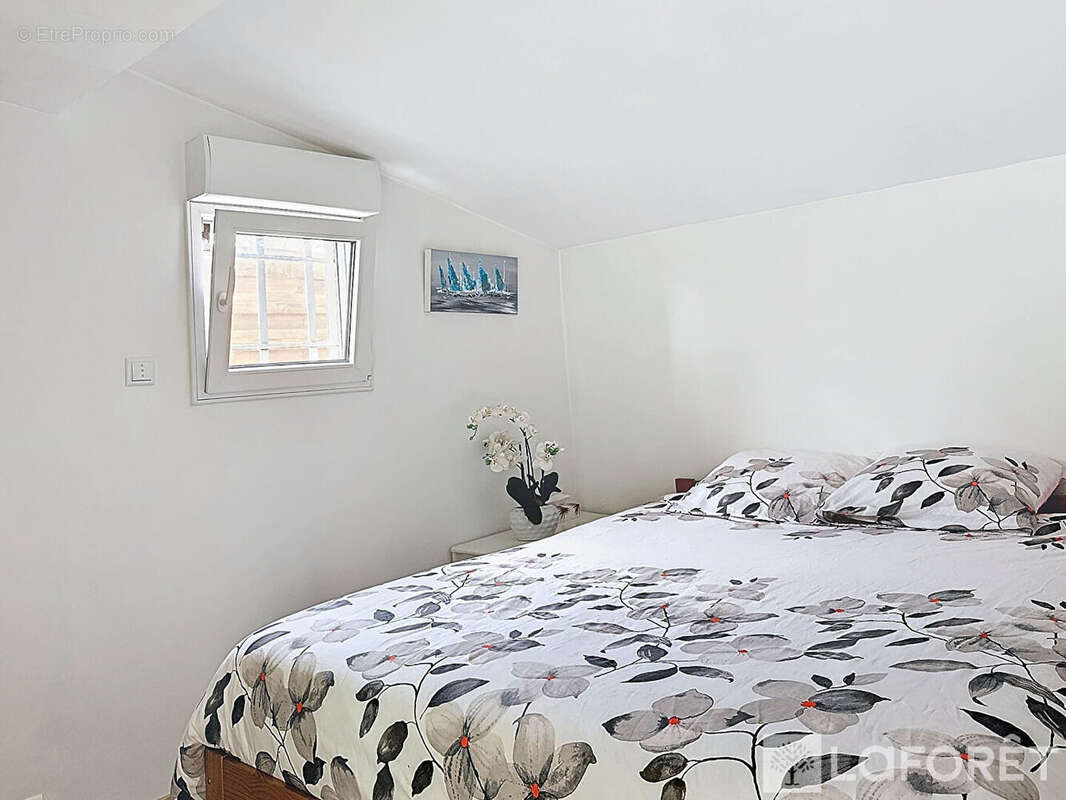 Maison à VILLENAVE-D&#039;ORNON