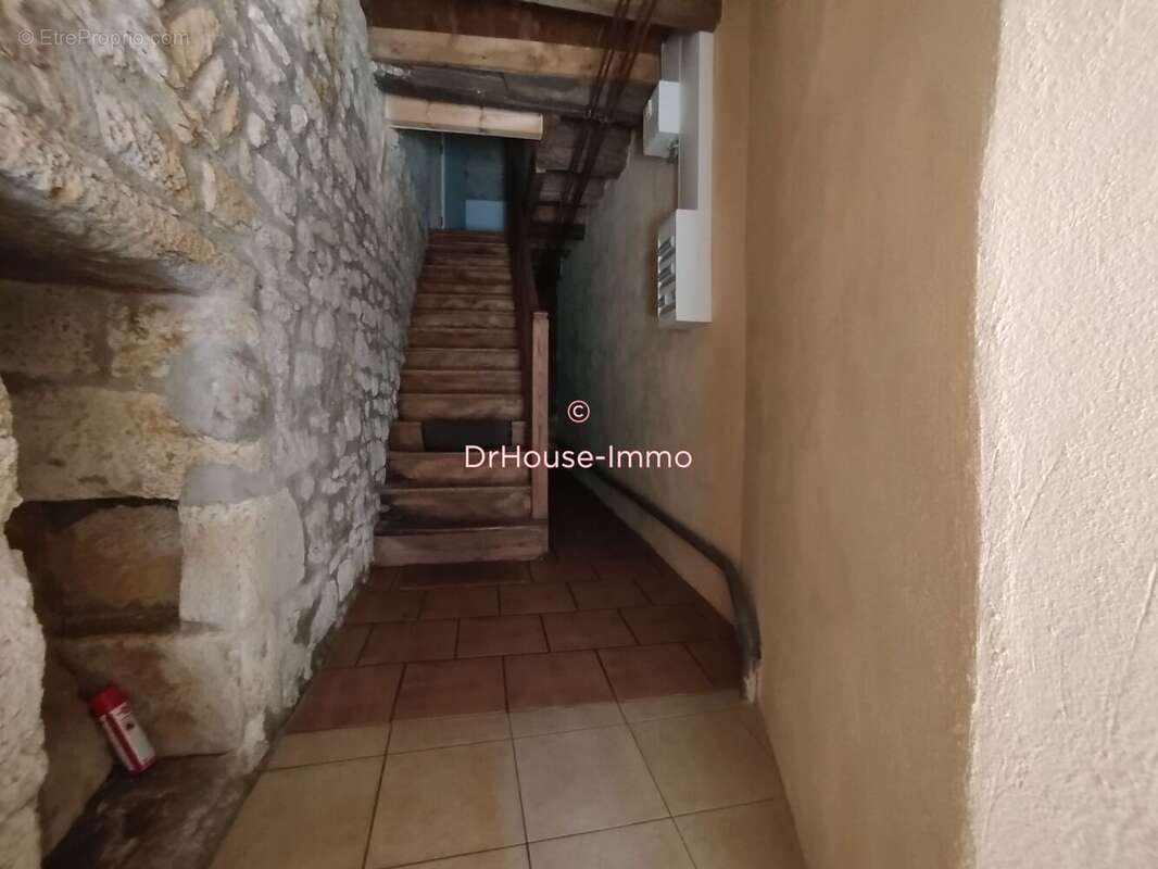 Maison 151 m² à Montignac  - photo 5