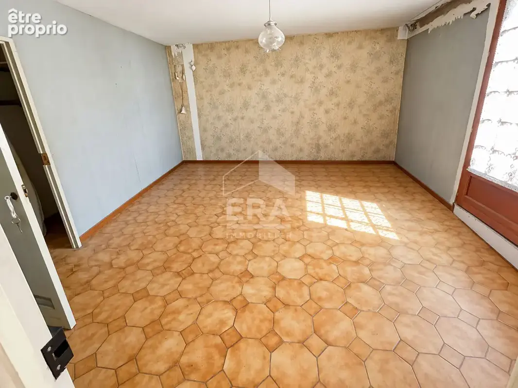 Maison 112m² à les pennes-mirabeau - photo 13
